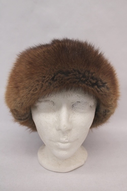 Image Hosting by Vendio