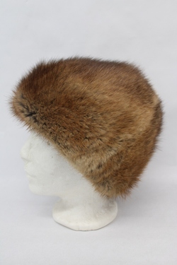 Image Hosting by Vendio