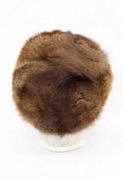 Image Hosting by Vendio