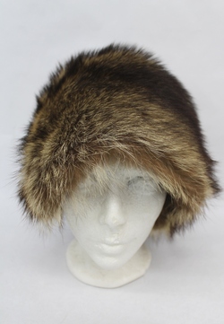 Image Hosting by Vendio