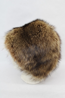 Image Hosting by Vendio