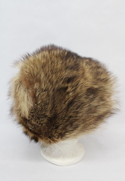 Image Hosting by Vendio