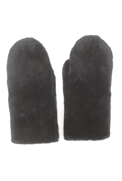 Image Hosting by Vendio