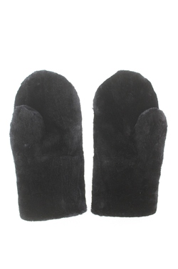 Image Hosting by Vendio