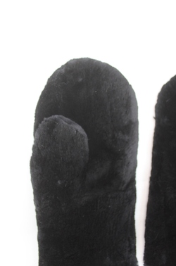 Image Hosting by Vendio