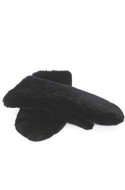 Image Hosting by Vendio