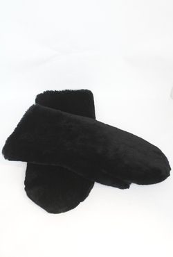 Image Hosting by Vendio