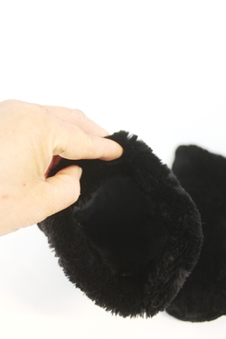 Image Hosting by Vendio