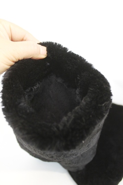 Image Hosting by Vendio