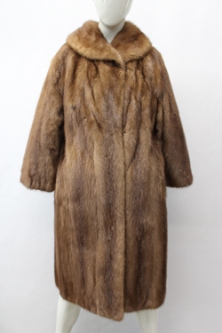 Image Hosting by Vendio