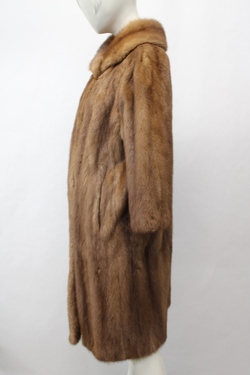 Image Hosting by Vendio