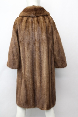 Image Hosting by Vendio