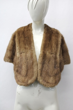 Image Hosting by Vendio