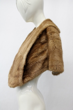 Image Hosting by Vendio