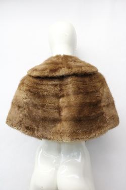 Image Hosting by Vendio