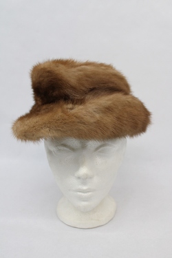 Image Hosting by Vendio