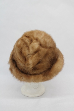 Image Hosting by Vendio