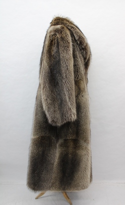 Image Hosting by Vendio