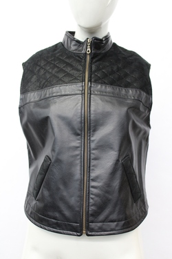 Image Hosting by Vendio