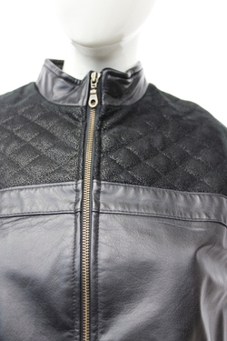 Image Hosting by Vendio