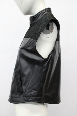 Image Hosting by Vendio