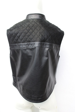 Image Hosting by Vendio