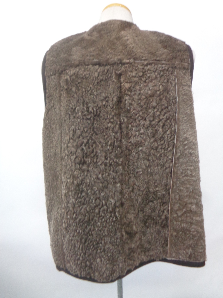 Image Hosting by Vendio