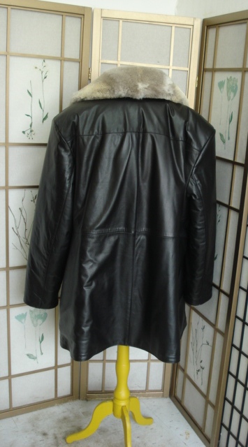 Image Hosting by Vendio