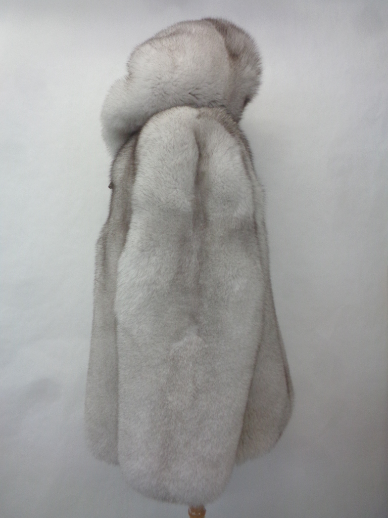 Image Hosting by Vendio