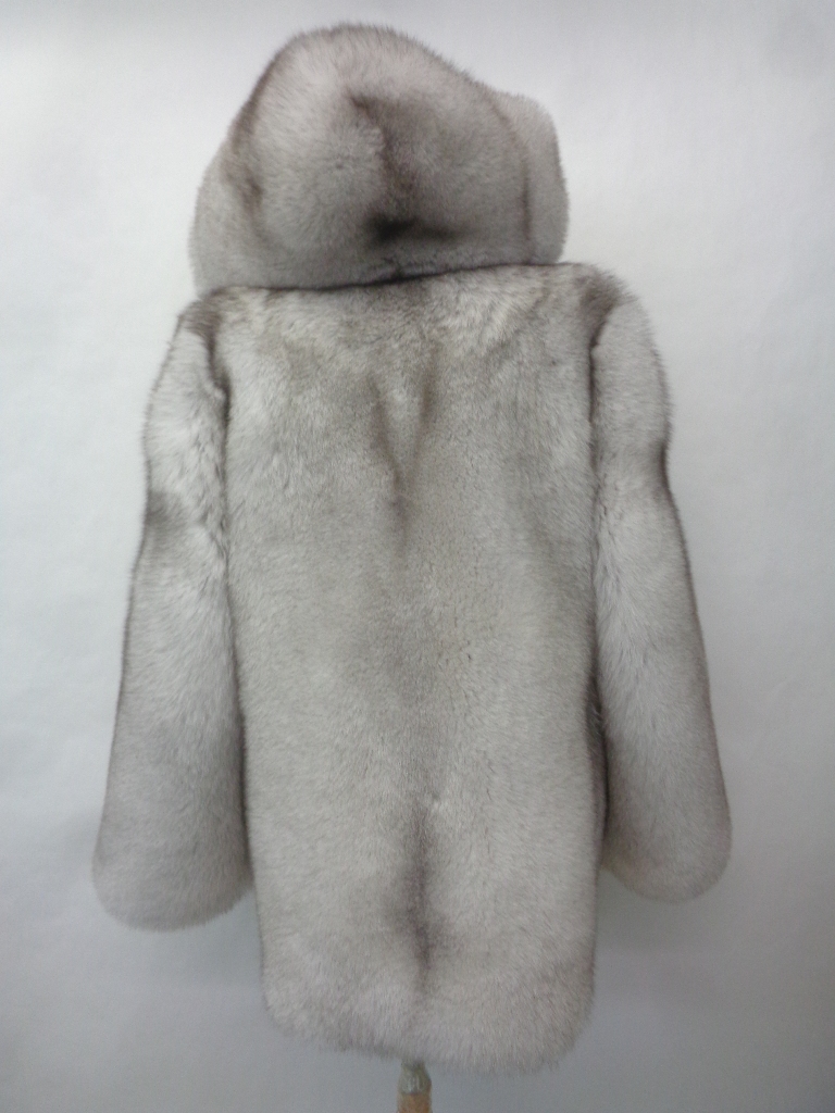 Image Hosting by Vendio