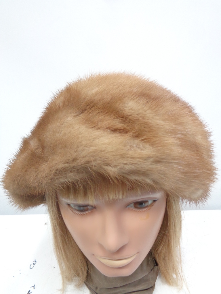 Image Hosting by Vendio