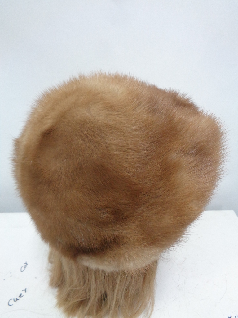 Image Hosting by Vendio