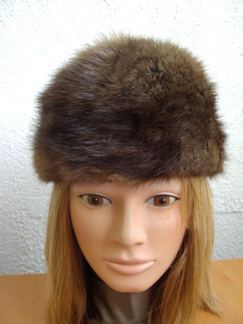 Image Hosting by Vendio