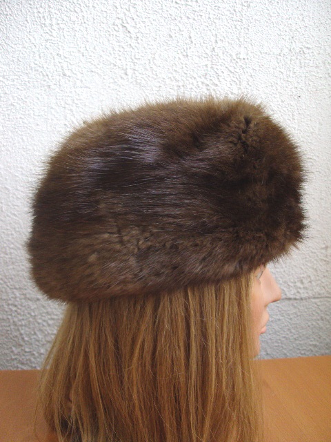 Image Hosting by Vendio