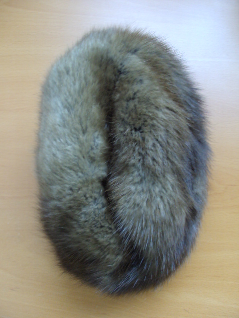 Image Hosting by Vendio