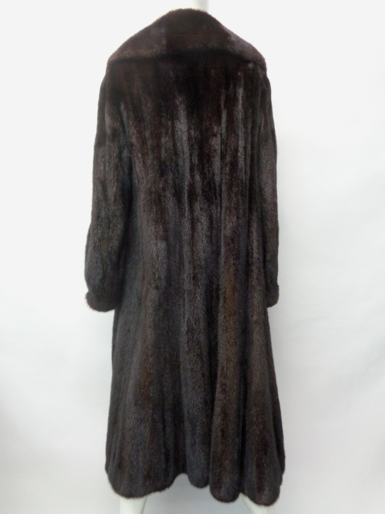 Image Hosting by Vendio