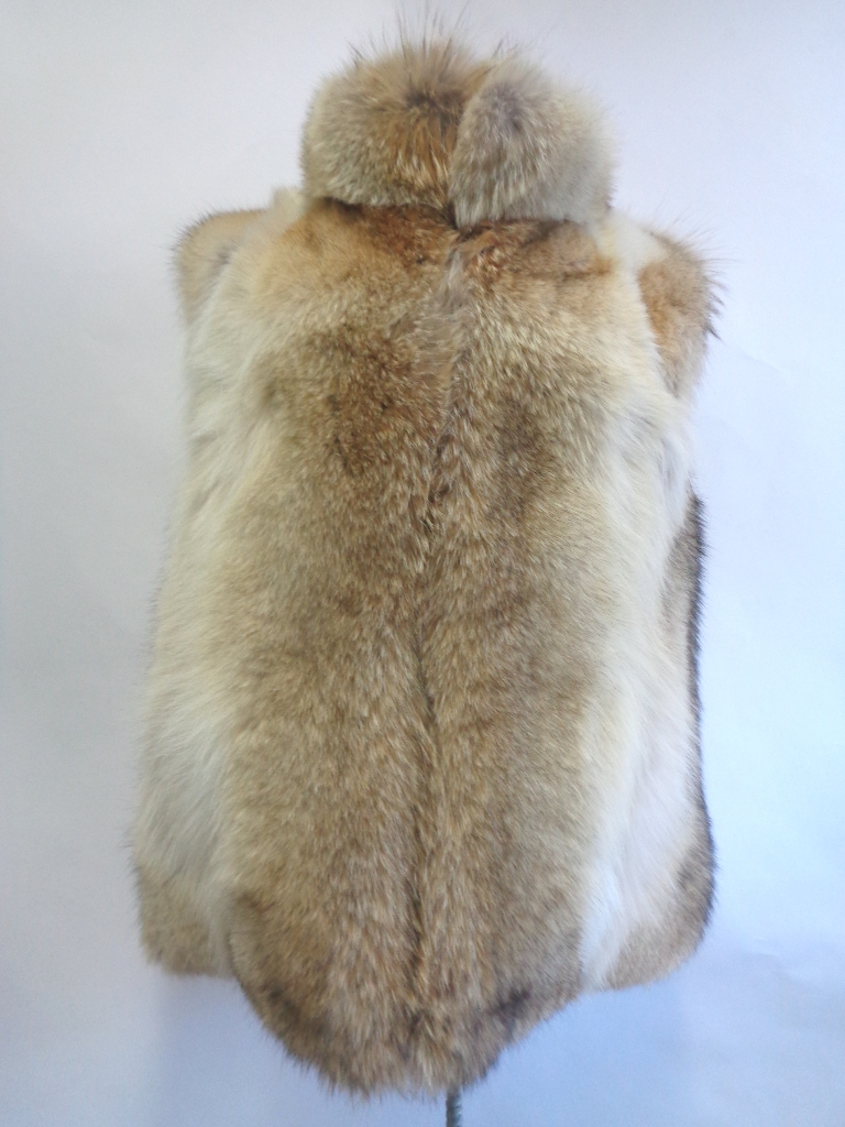 Image Hosting by Vendio