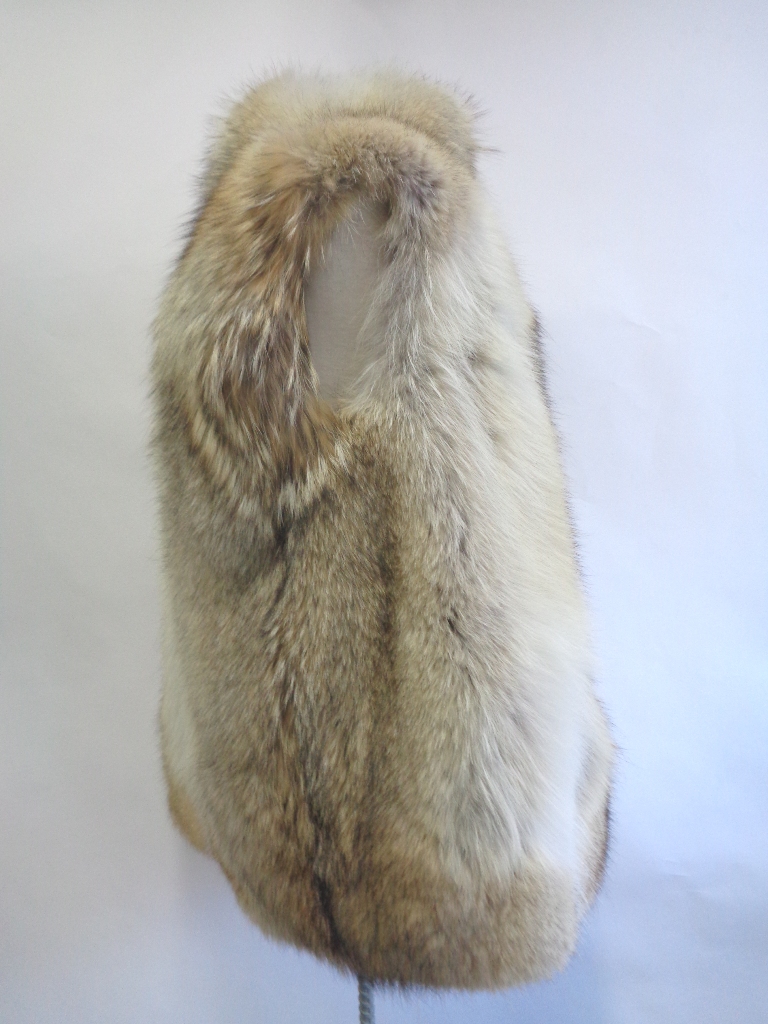 Image Hosting by Vendio