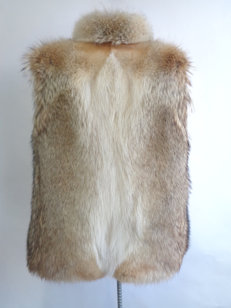 Image Hosting by Vendio