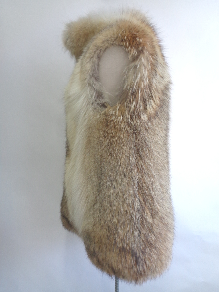 Image Hosting by Vendio