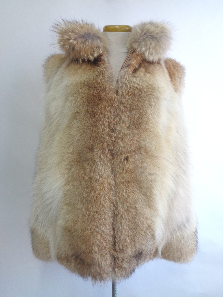 Image Hosting by Vendio