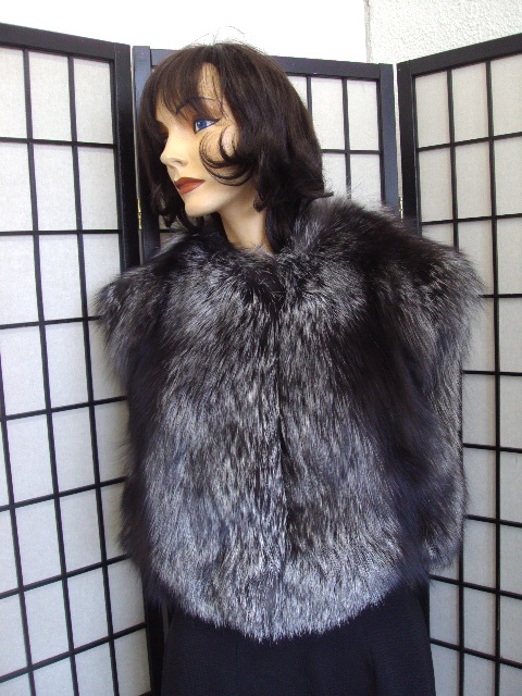 Image Hosting by Vendio