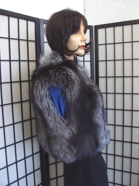 Image Hosting by Vendio