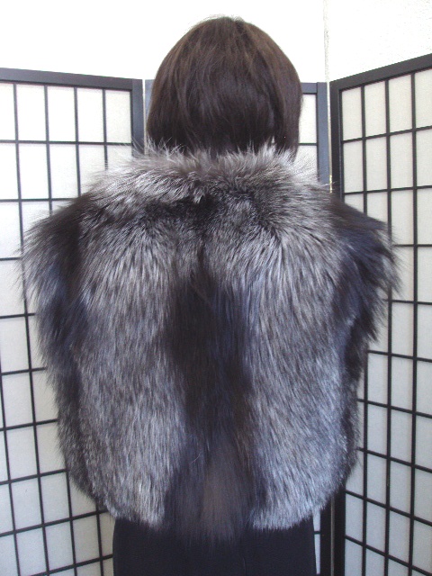 Image Hosting by Vendio