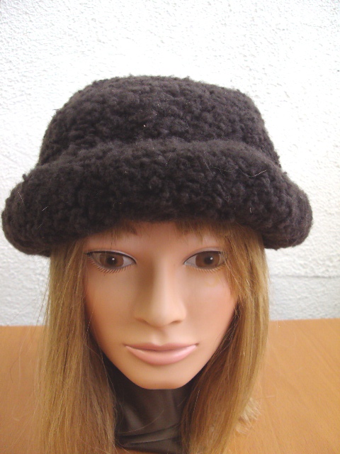 Image Hosting by Vendio