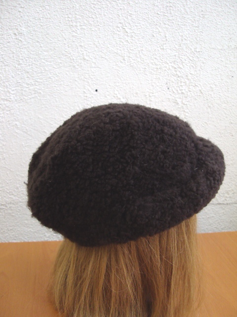 Image Hosting by Vendio