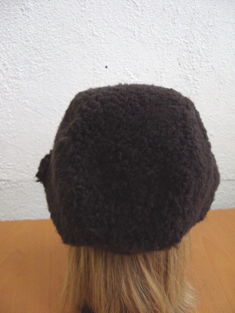 Image Hosting by Vendio