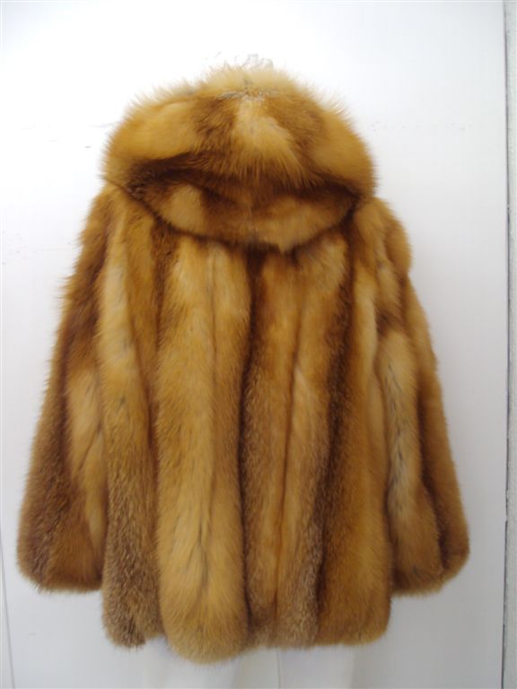 Image Hosting by Vendio