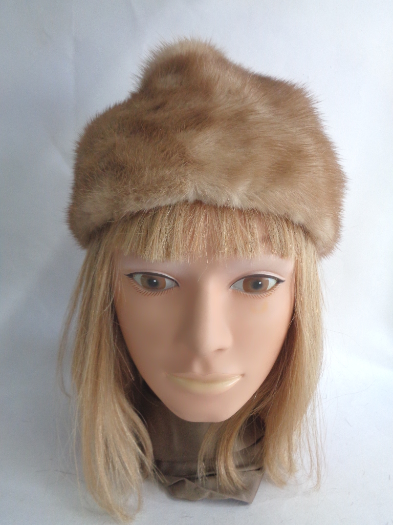 Image Hosting by Vendio