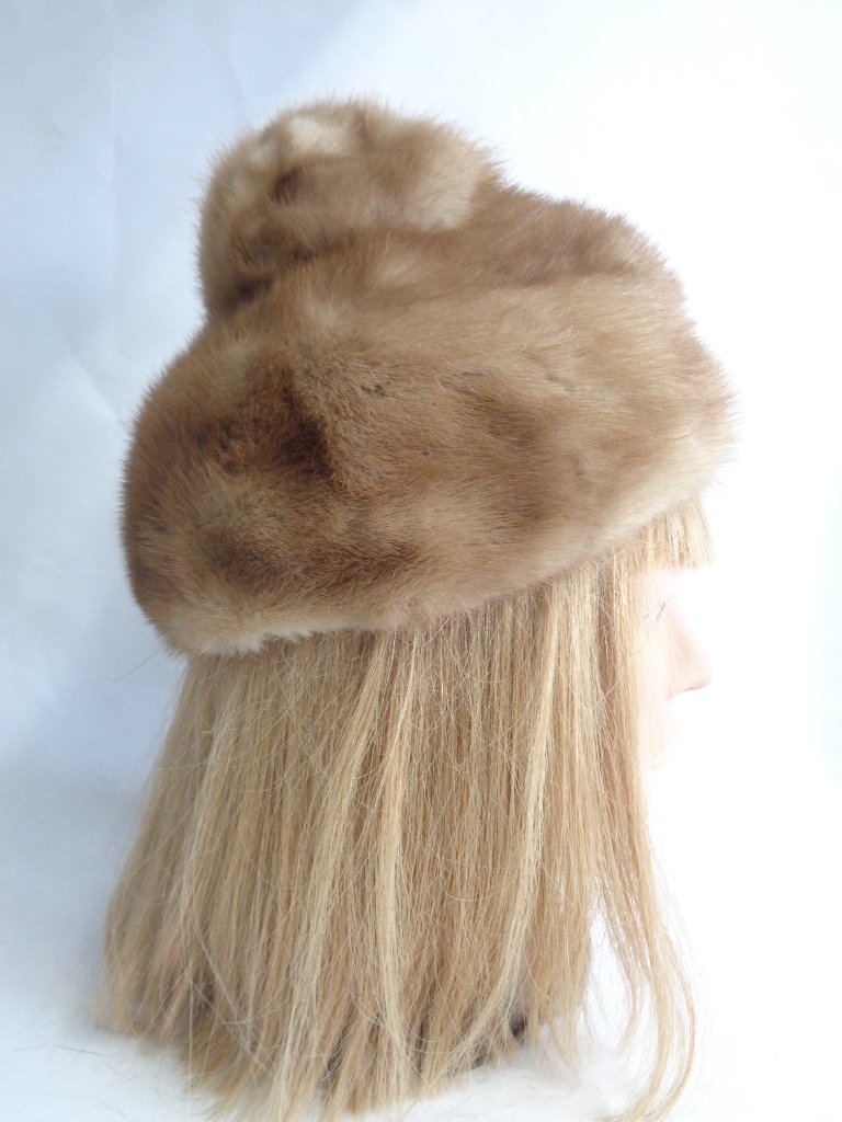 Image Hosting by Vendio